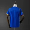 Arsenal Visitante 2004-05 - Versión Retro