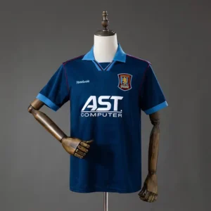 retro-premier-aston-villa-aston-villa-visitante-1995-97_0.webp Aston Villa Visitante 1995-97 - Versión Retro