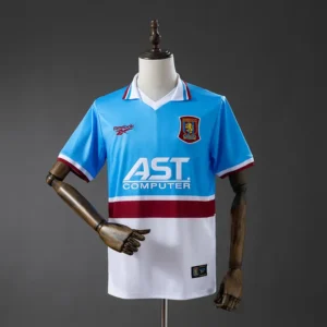 retro-premier-aston-villa-aston-villa-visitante-1997-98_0.webp Aston Villa Visitante 1997-98 - Versión Retro