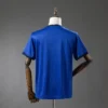 Chelsea Local 2020-21 - Versión Retro