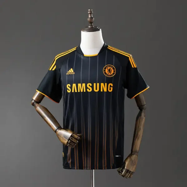 retro-premier-chelsea-chelsea-visitante-2010-11_0.webp Chelsea Visitante 2010-11 - Versión Retro