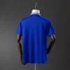 Everton Local 1994-95 - Versión Retro