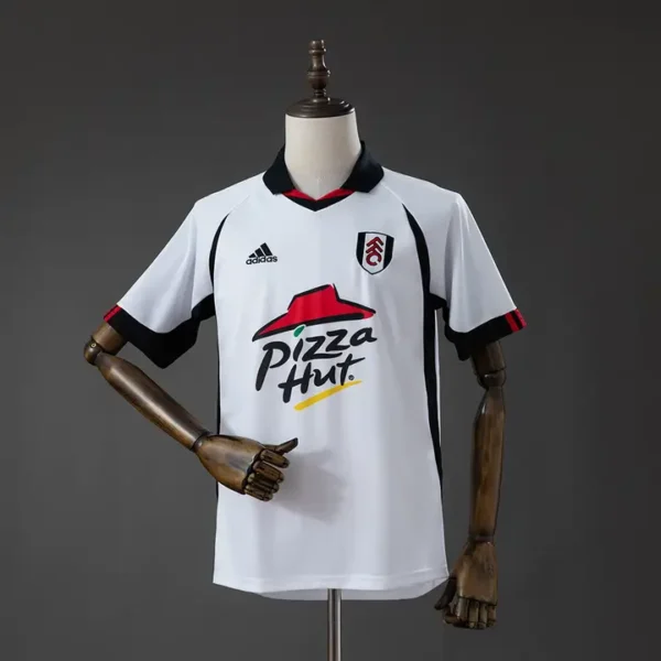 retro-premier-fulham-fulham-local-2001-02_0.webp Fulham Local 2001-02 - Versión Retro