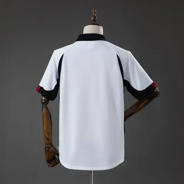 retro-premier-fulham-fulham-local-2002-03_1.webp Fulham Local 2002-03 - Versión Retro