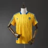 retro-premier-leeds-united-leeds-united-especial-2025-26_0.webp Leeds United Especial 2025-26 - Versión Retro