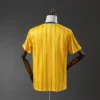 retro-premier-leeds-united-leeds-united-especial-2025-26_1.webp Leeds United Especial 2025-26 - Versión Retro