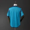 Manchester City Local 2002-03 - Versión Retro