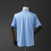 retro-premier-manchester-city-manchester-city-local-2008-09_1.webp Manchester City Local 2008-09 - Versión Retro
