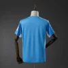 Manchester City Local 2021-22 - Versión Retro
