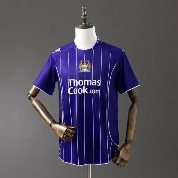 retro-premier-manchester-city-manchester-city-visitante-2007-08_0.webp Manchester City Visitante 2007-08 - Versión Retro