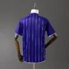 retro-premier-manchester-city-manchester-city-visitante-2007-08_1.webp Manchester City Visitante 2007-08 - Versión Retro