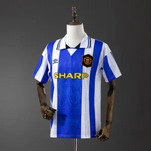 retro-premier-manchester-united-manchester-united-alternativa-1994-96_0.webp Manchester United Alternativa 1994-96 - Versión Retro