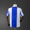Manchester United Alternativa 1994-96 - Versión Retro