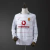 retro-premier-manchester-united-manchester-united-alternativa-2003-05_0.webp Manchester United Alternativa 2003-05 - Versión Retro