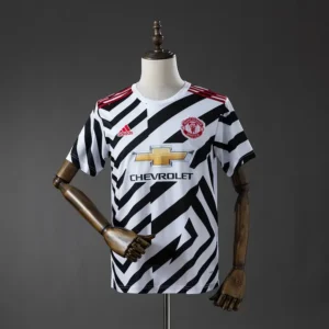 retro-premier-manchester-united-manchester-united-alternativa-2020-21_0.webp Manchester United Alternativa 2020-21 - Versión Retro