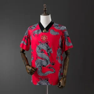 retro-premier-manchester-united-manchester-united-chinese-dragon-especial-2019-20_0.webp Manchester United Chinese Dragon Especial 2019-20 - Versión Retro