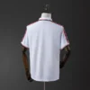 Manchester United Conmemorativa 1998-99 - Versión Retro