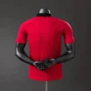 retro-premier-manchester-united-manchester-united-local-2013-14_1.webp Manchester United Local 2013-14 - Versión Retro