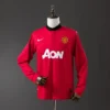retro-premier-manchester-united-manchester-united-local-2013-14_l0.webp Manchester United Local 2013-14 - Versión Retro