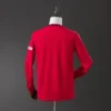 Manchester United Local 2019-20 - Versión Retro