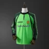 Manchester United Portero 1998-99 - Versión Retro