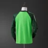Manchester United Portero 1998-99 - Versión Retro