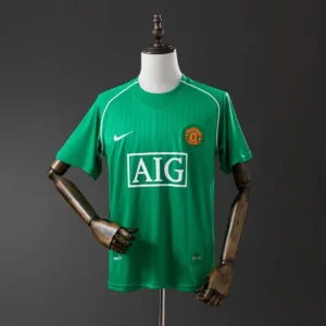 retro-premier-manchester-united-manchester-united-portero-2007-08_0.webp Manchester United Portero 2007-08 - Versión Retro