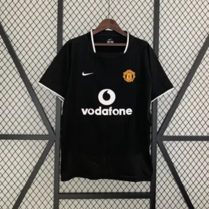 retro-premier-manchester-united-manchester-united-visitante-2003-04_0.webp Manchester United Visitante 2003-04 - Versión Retro