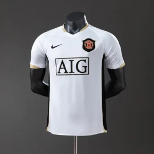 retro-premier-manchester-united-manchester-united-visitante-2006-07_0.webp Manchester United Visitante 2006-07 - Versión Retro