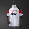 retro-premier-manchester-united-manchester-united-visitante-2010-11_0.webp Manchester United Visitante 2010-11 - Versión Retro