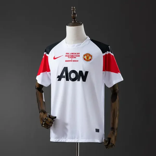 retro-premier-manchester-united-manchester-united-visitante-2010-11_0.webp Manchester United Visitante 2010-11 - Versión Retro