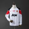 retro-premier-manchester-united-manchester-united-visitante-2010-11_l0.webp Manchester United Visitante 2010-11 - Versión Retro