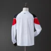 retro-premier-manchester-united-manchester-united-visitante-2010-11_l1.webp Manchester United Visitante 2010-11 - Versión Retro