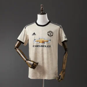 retro-premier-manchester-united-manchester-united-visitante-2019-20_0.webp Manchester United Visitante 2019-20 - Versión Retro