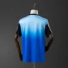 Newcastle United City 1996-97 - Versión Retro