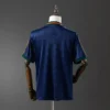 Newcastle United Visitante 1997-98 - Versión Retro