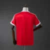 retro-premier-nottingham-forest-nottingham-forest-local-1977-80_1.webp Nottingham Forest Local 1977-80 - Versión Retro