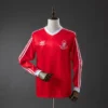 retro-premier-nottingham-forest-nottingham-forest-local-1977-80_l0.webp Nottingham Forest Local 1977-80 - Versión Retro