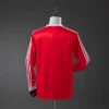 retro-premier-nottingham-forest-nottingham-forest-local-1977-80_l1.webp Nottingham Forest Local 1977-80 - Versión Retro