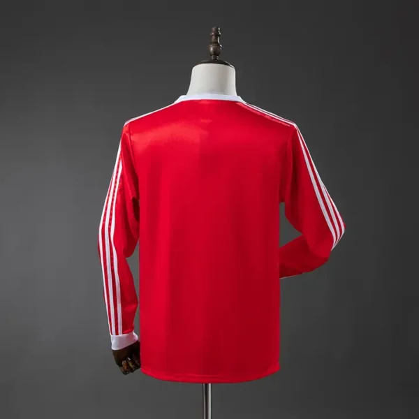 retro-premier-nottingham-forest-nottingham-forest-local-1977-80_l1.webp Nottingham Forest Local 1977-80 - Versión Retro