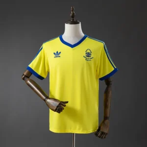 retro-premier-nottingham-forest-nottingham-forest-visitante-1977-80_0.webp Nottingham Forest Visitante 1977-80 - Versión Retro