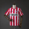 Sunderland Local 1991 - Versión Retro