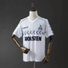 Tottenham Hotspur Local 1986 - Versión Retro