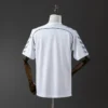 Tottenham Hotspur Local 1986 - Versión Retro