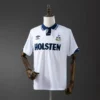 Tottenham Hotspur Local 1994 - Versión Retro