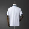 Tottenham Hotspur Local 1994 - Versión Retro