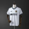 retro-premier-tottenham-hotspur-tottenham-hotspur-local-1997-99_0.webp Tottenham Hotspur Local 1997-99 - Versión Retro
