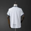 retro-premier-tottenham-hotspur-tottenham-hotspur-local-1997-99_1.webp Tottenham Hotspur Local 1997-99 - Versión Retro