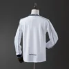 retro-premier-tottenham-hotspur-tottenham-hotspur-local-1997-99_l1.webp Tottenham Hotspur Local 1997-99 - Versión Retro