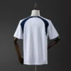 Tottenham Hotspur Local 2006-07 - Versión Retro